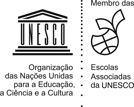 imagem UNESCO
