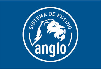 logotipo anglo