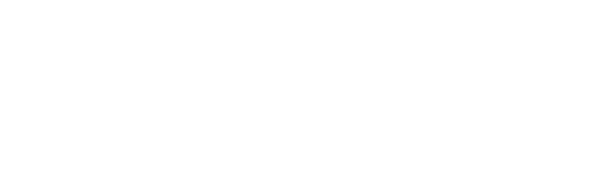 logomarca CESEP