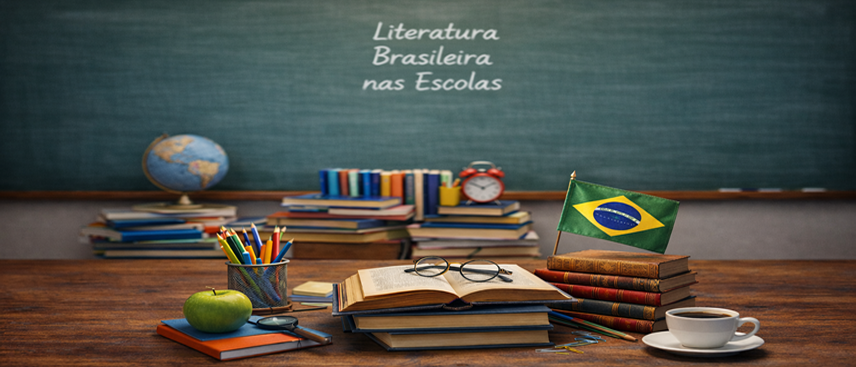 capa da noticia